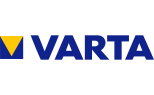 Varta