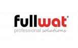 FullWat