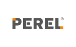 Perel