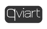 Qviart