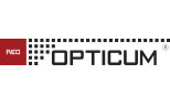 Opticum
