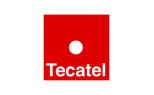 Tecatel