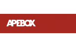 Apebox