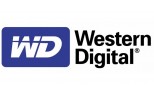 Western Digital