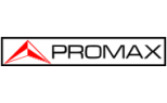 Promax