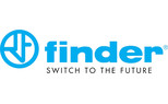Finder