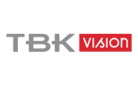 TBK Vision