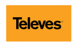 Televés