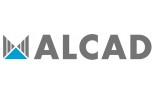 Alcad