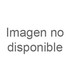 PowerBank de 6000mAh, 2xUSB-A, 2.4A/1A, Linterna Integrada, Indicadores Led, Varta