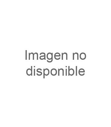 PowerBank de 6000mAh, 2xUSB-A, 2.4A/1A, Linterna Integrada, Indicadores Led, Varta