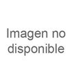 3LR12 Pila Alcalina de Petaca 4.5V, Varta Longlife Power